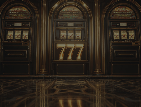 V Casino