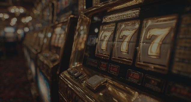 V Casino