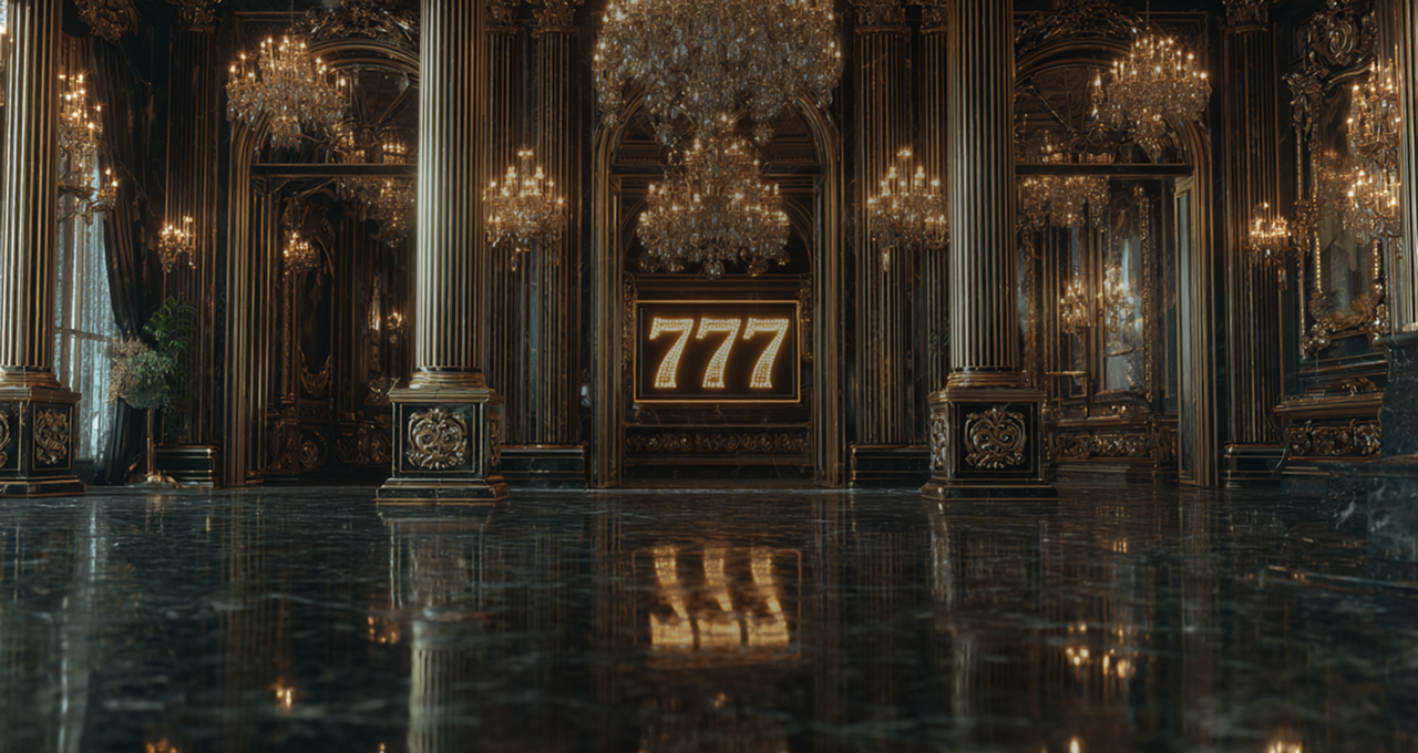 V Casino