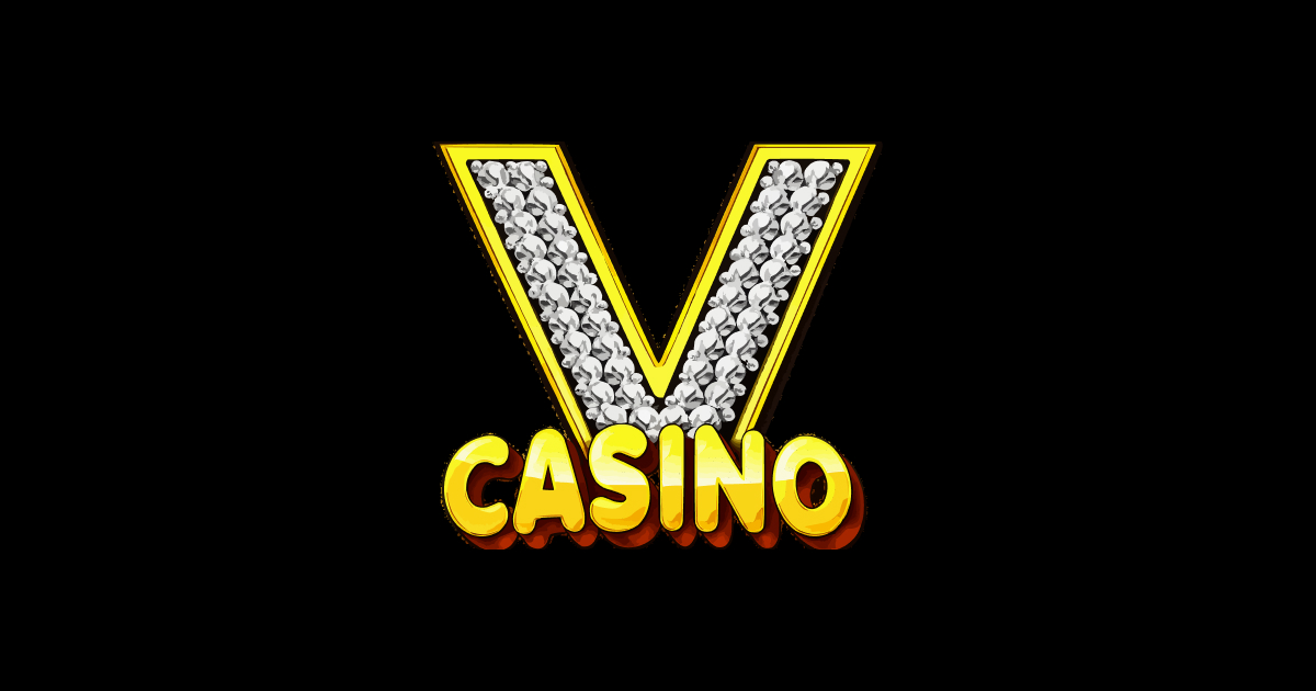 V Casino